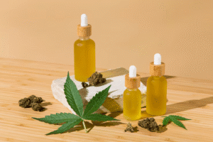 Blog 1 cbd oil dropper assortment 23 2149013550